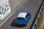 Citroen C3 Facebook 2016 года
